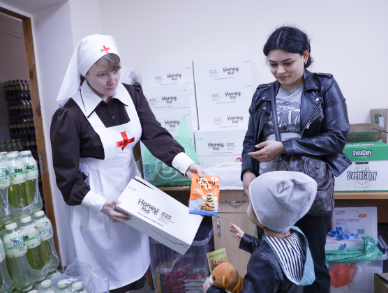 Страница Спасибо!